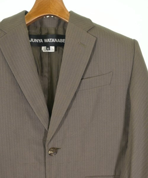 JUNYA WATANABE แจ็คเก็ต