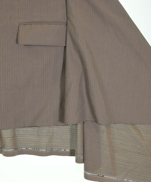 JUNYA WATANABE แจ็คเก็ต