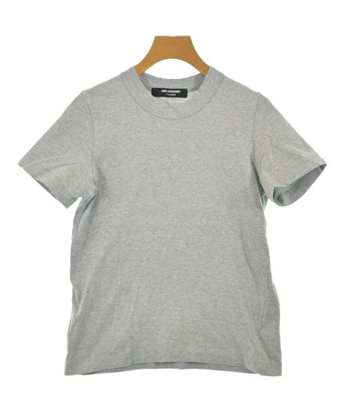 JUNYA WATANABE เสื้อยืด/เสื้อท็อปส์