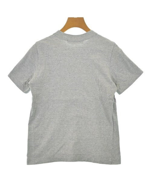 JUNYA WATANABE เสื้อยืด/เสื้อท็อปส์