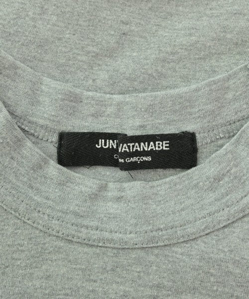 JUNYA WATANABE เสื้อยืด/เสื้อท็อปส์