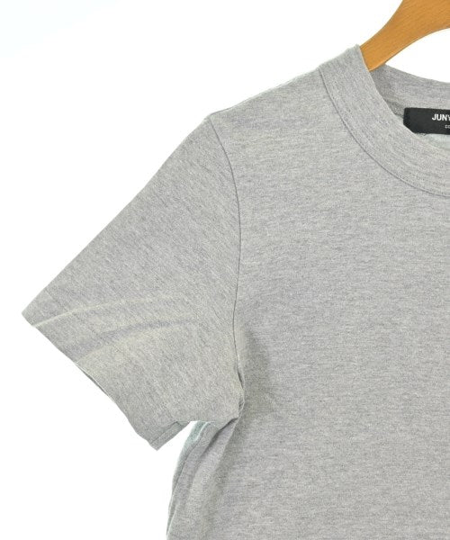 JUNYA WATANABE เสื้อยืด/เสื้อท็อปส์