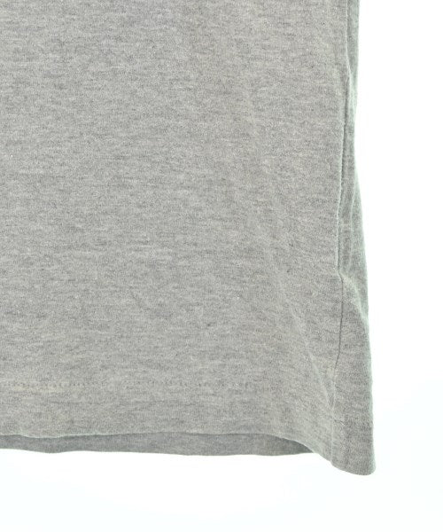 JUNYA WATANABE เสื้อยืด/เสื้อท็อปส์