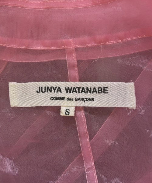 JUNYA WATANABE เสื้อลำลอง
