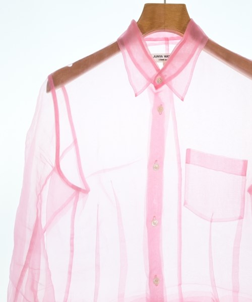 JUNYA WATANABE เสื้อลำลอง