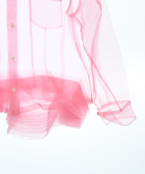JUNYA WATANABE เสื้อลำลอง