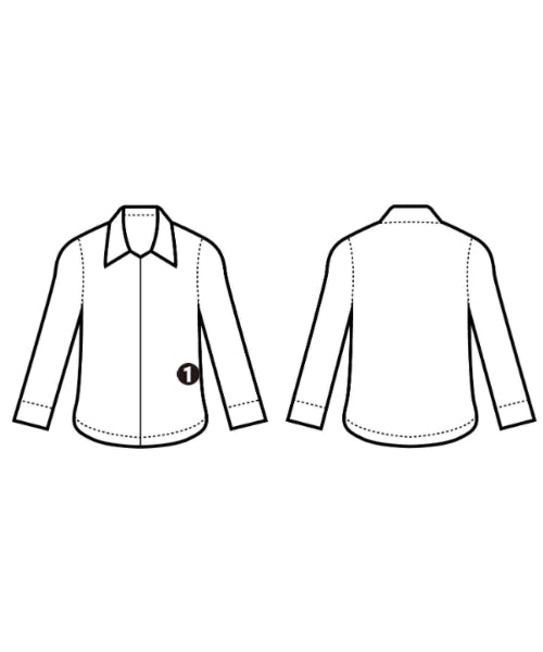 JUNYA WATANABE เสื้อลำลอง