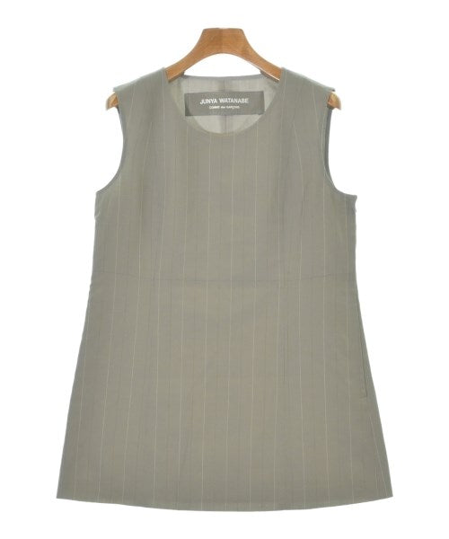 JUNYA WATANABE เสื้อกั๊ก
