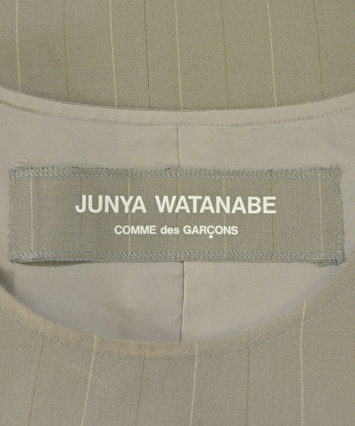 JUNYA WATANABE เสื้อกั๊ก