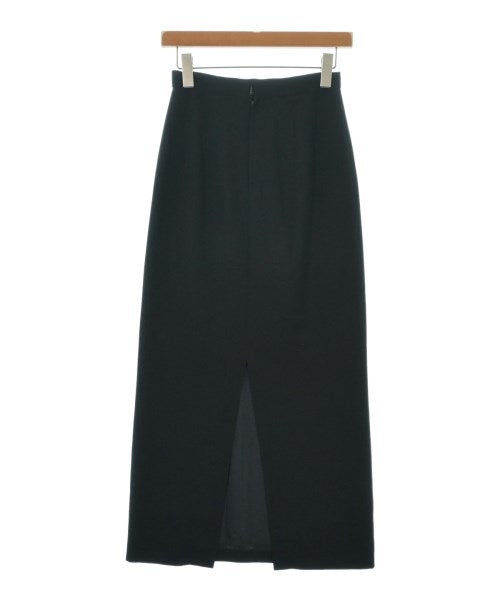 JUNYA WATANABE กระโปรงยาว/แม็กซี่ยาว