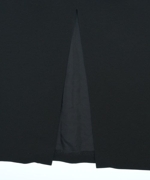 JUNYA WATANABE กระโปรงยาว/แม็กซี่ยาว