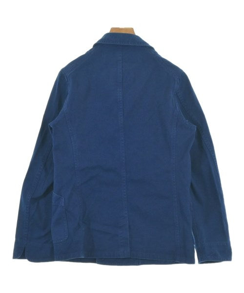 JUNYA WATANABE แจ็คเก็ตลำลอง