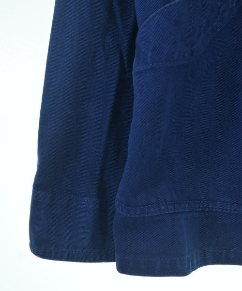 JUNYA WATANABE แจ็คเก็ตลำลอง