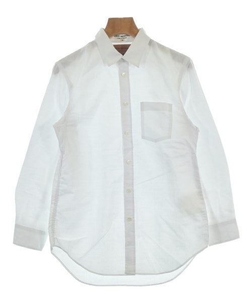 JUNYA WATANABE เสื้อลำลอง