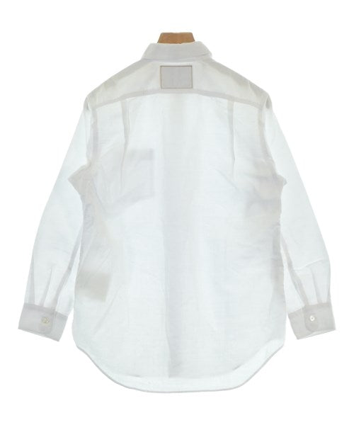 JUNYA WATANABE เสื้อลำลอง