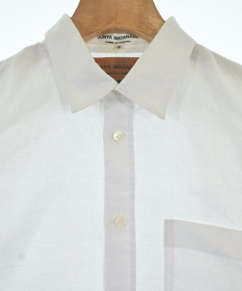 JUNYA WATANABE เสื้อลำลอง