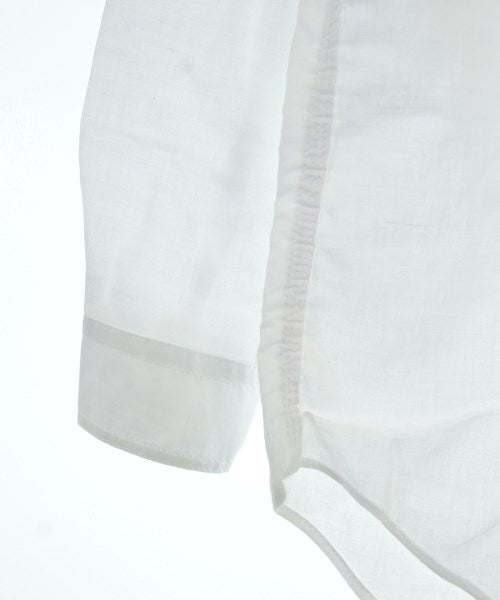 JUNYA WATANABE เสื้อลำลอง