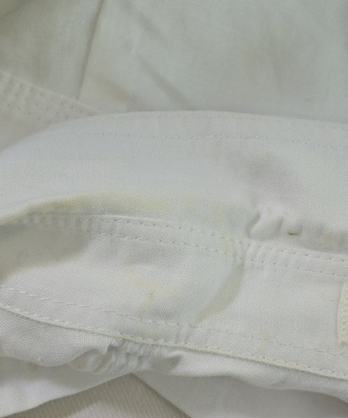 JUNYA WATANABE เสื้อลำลอง