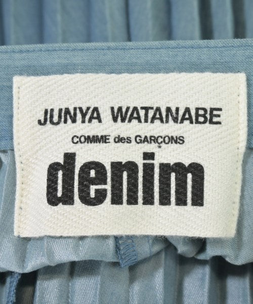 JUNYA WATANABE กระโปรงยาว/แม็กซี่ยาว