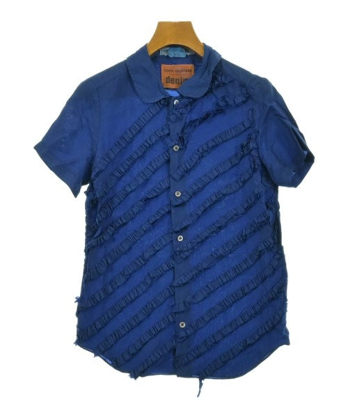 JUNYA WATANABE เสื้อสตรี