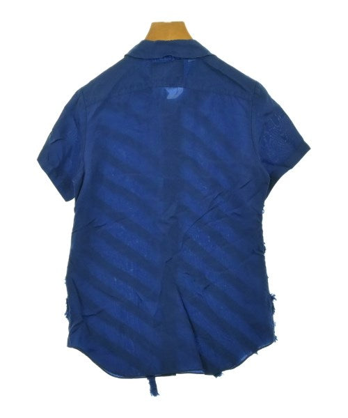 JUNYA WATANABE เสื้อสตรี