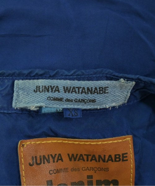 JUNYA WATANABE เสื้อสตรี
