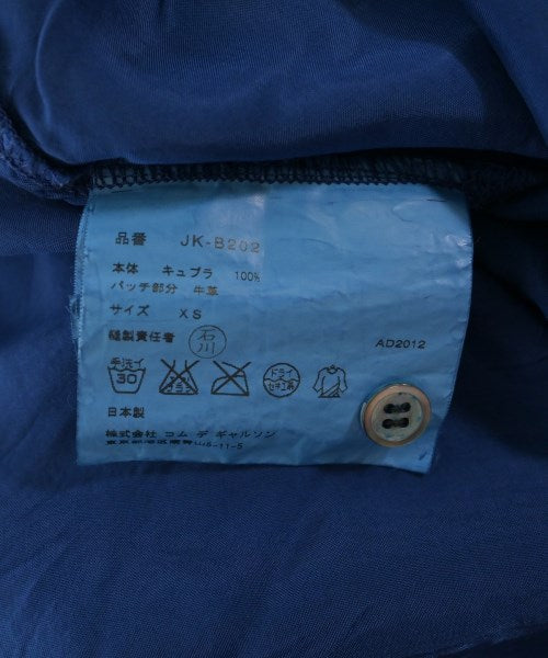 JUNYA WATANABE เสื้อสตรี