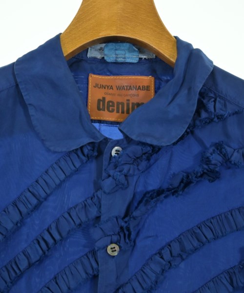 JUNYA WATANABE เสื้อสตรี