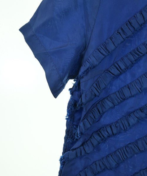 JUNYA WATANABE เสื้อสตรี