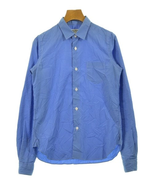 JUNYA WATANABE เสื้อลำลอง