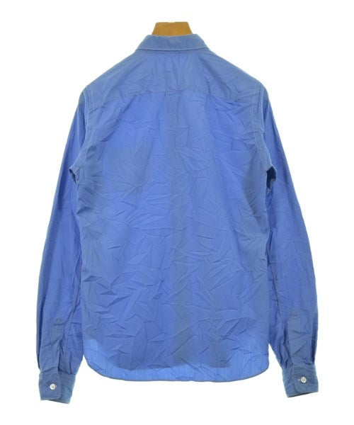 JUNYA WATANABE เสื้อลำลอง