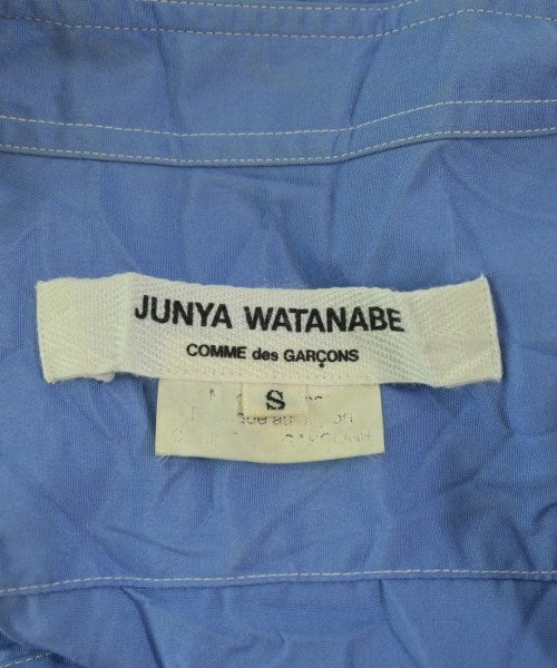 JUNYA WATANABE เสื้อลำลอง
