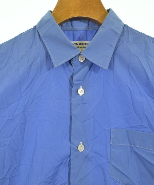 JUNYA WATANABE เสื้อลำลอง