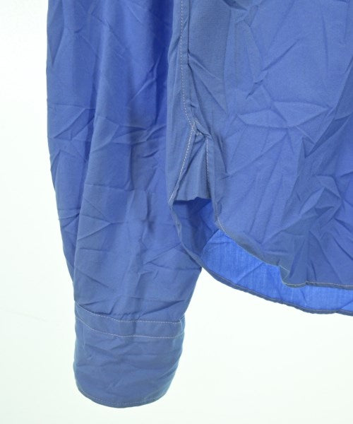 JUNYA WATANABE เสื้อลำลอง