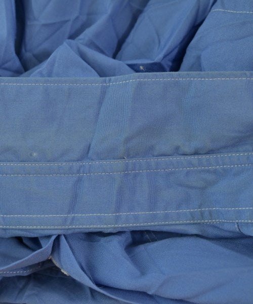 JUNYA WATANABE เสื้อลำลอง