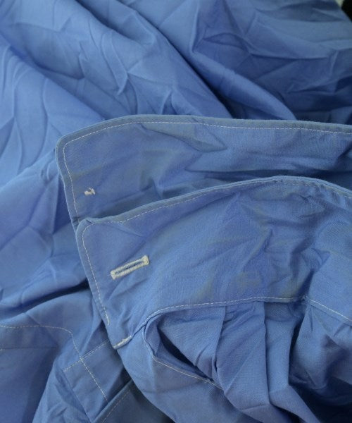 JUNYA WATANABE เสื้อลำลอง