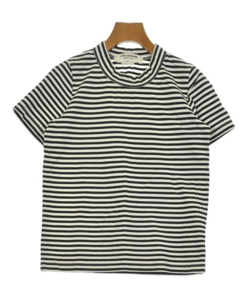 JUNYA WATANABE เสื้อยืด/เสื้อท็อปส์