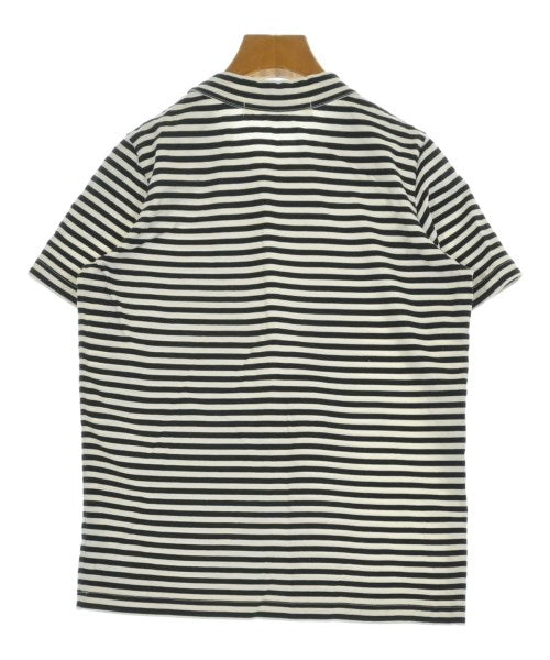 JUNYA WATANABE เสื้อยืด/เสื้อท็อปส์