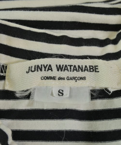 JUNYA WATANABE เสื้อยืด/เสื้อท็อปส์