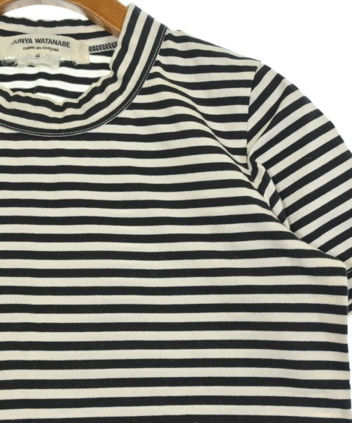 JUNYA WATANABE เสื้อยืด/เสื้อท็อปส์