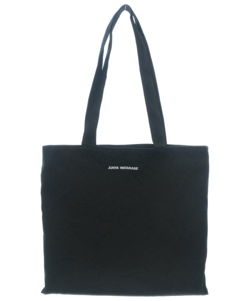 JUNYA WATANABE กระเป๋าสะพาย