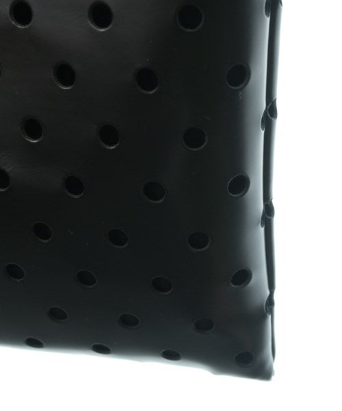 JUNYA WATANABE กระเป๋าสะพาย