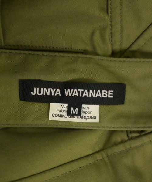 JUNYA WATANABE ชุดเดรส