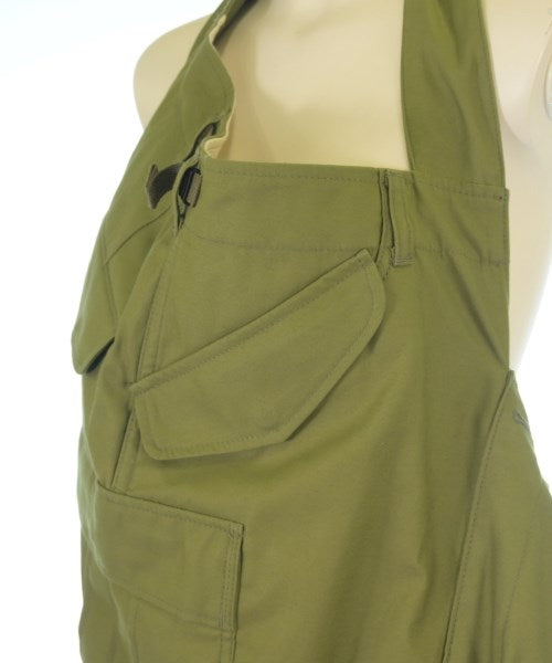JUNYA WATANABE ชุดเดรส
