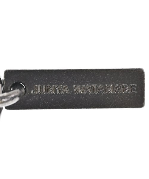 JUNYA WATANABE สร้อยคอ