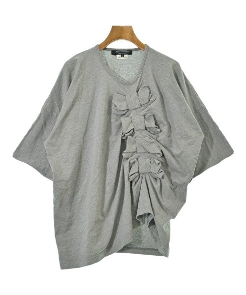 JUNYA WATANABE เสื้อยืด/เสื้อท็อปส์