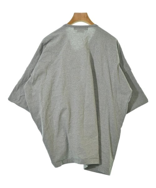 JUNYA WATANABE เสื้อยืด/เสื้อท็อปส์