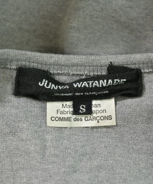 JUNYA WATANABE เสื้อยืด/เสื้อท็อปส์