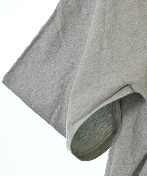 JUNYA WATANABE เสื้อยืด/เสื้อท็อปส์
