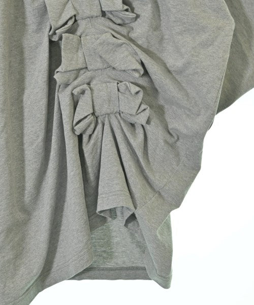 JUNYA WATANABE เสื้อยืด/เสื้อท็อปส์